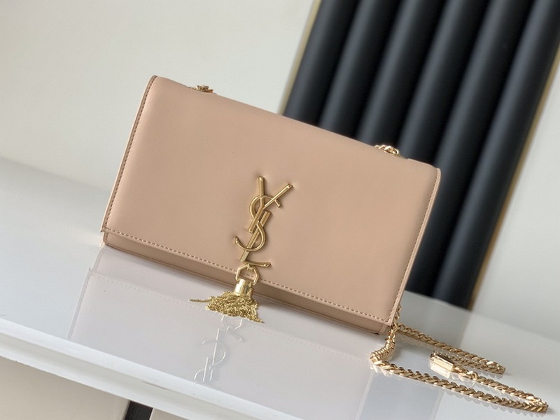 YSL Handbags 198